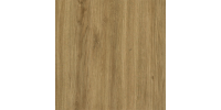 Fynn Full Headboard 10094 (Rustic Oak)